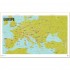Wine Trails: Europe