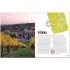 Wine Trails: Europe