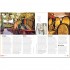 Wine Trails: Europe