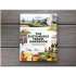 The Sustainable Travel Handbook