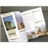 The Sustainable Travel Handbook