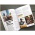 The Sustainable Travel Handbook