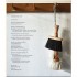 Natural Living Style