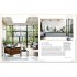 Natural Living Style