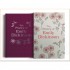 The Poetry of Emily Dickinson (Slipcase Edition)