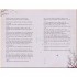 The Poetry of Emily Dickinson (Slipcase Edition)