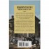 Abraham Lincoln, Writings and Reflections (Slipcase Edition)