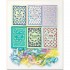The Jane Austen Collection Box Set