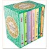 The Jane Austen Collection Box Set