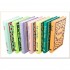 The Jane Austen Collection Box Set