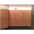 Degree in a Book: Cosmology