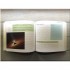 Degree in a Book: Cosmology
