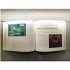 Degree in a Book: Cosmology
