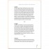 500 Beautiful Words You Should Know