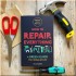 How to Repair Everything