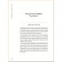 The Korean Lifestyle Book