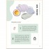The Korean Lifestyle Book