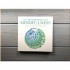 The Pocket Book of Mindfulness