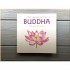 The Sayings of the Buddha