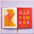 Words to Live By: 50 Inspiring Quotes by 50 Inspiring Women