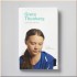 I Know This to Be True: Greta Thunberg