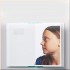 I Know This to Be True: Greta Thunberg