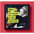 Men to Avoid in Art and Life