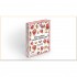 Big Mamma Cucina Popolare: Contemporary Italian Recipes