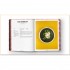 Big Mamma Cucina Popolare: Contemporary Italian Recipes