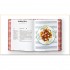 Big Mamma Cucina Popolare: Contemporary Italian Recipes