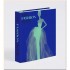 The Fashion Book