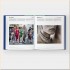 The Fashion Book