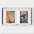The Fashion Book