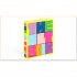 The Art Book