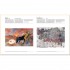 The Art Book