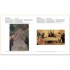 The Art Book