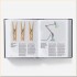 The Design Book