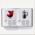The Design Book
