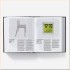 The Design Book