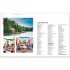 Lonely Planet's Guide to Life