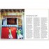 Lonely Planet's Guide to Life
