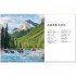 Lonely Planet's Guide to Life