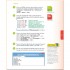 JavaScript in Easy Steps