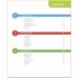 Unix in Easy Steps