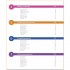Unix in Easy Steps