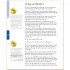 Web Design in Easy Steps