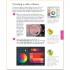 Web Design in Easy Steps
