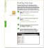 PHP and MySQL in Easy Steps