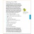 Start an Online Business in Easy Steps