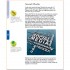 Start an Online Business in Easy Steps